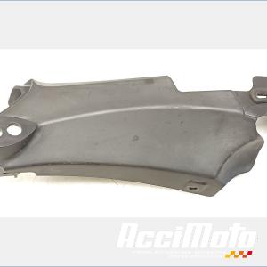 Coque arrière (droite) HONDA TRANSALP XL700V