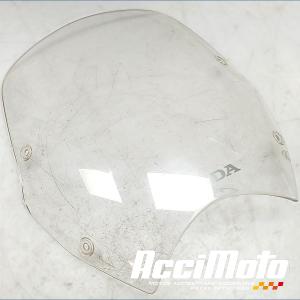 Bulle d'origine  HONDA TRANSALP XL700V