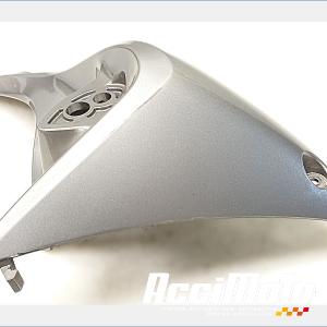 Demi tête de fourche (droit) HONDA TRANSALP XL700V