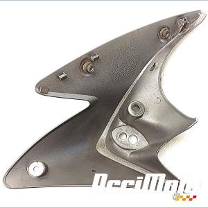 Demi tête de fourche (droit) HONDA TRANSALP XL700V