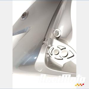 Demi tête de fourche (gauche) HONDA TRANSALP XL700V
