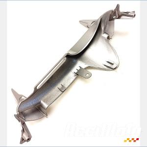 Dessus de tête de fourche HONDA TRANSALP XL700V