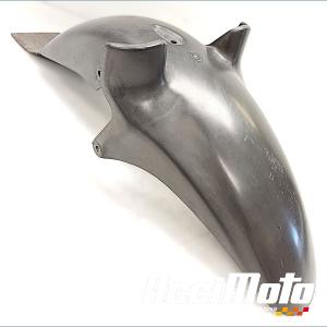 Garde-boue avant HONDA TRANSALP XL700V