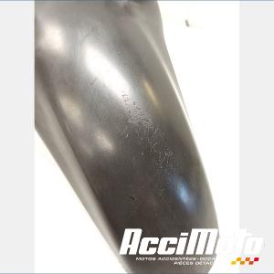 Garde-boue avant HONDA TRANSALP XL700V