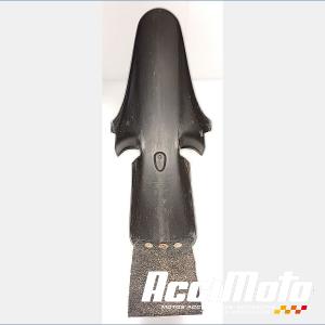 Garde-boue avant HONDA TRANSALP XL700V