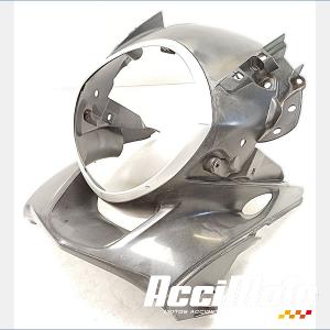 Tête de fourche HONDA TRANSALP XL700V