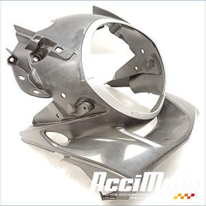 Tête de fourche HONDA TRANSALP XL700V