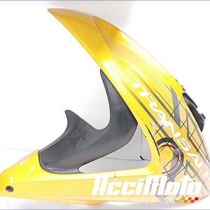 Flanc de carénage avant (droit) HONDA TRANSALP XL700V