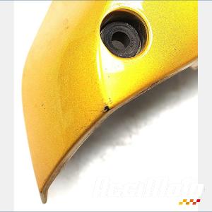 Flanc de carénage avant (droit) HONDA TRANSALP XL700V