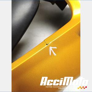 Flanc de carénage avant (droit) HONDA TRANSALP XL700V