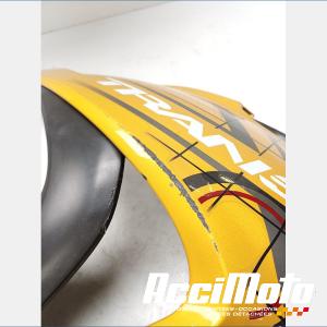 Flanc de carénage avant (droit) HONDA TRANSALP XL700V