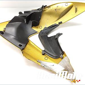 Flanc de carénage avant (droit) HONDA TRANSALP XL700V