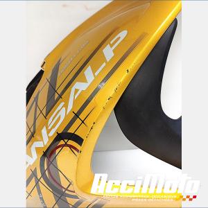 Flanc de carénage avant (gauche) HONDA TRANSALP XL700V