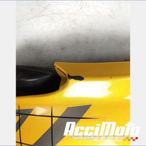 Flanc de carénage avant (gauche) HONDA TRANSALP XL700V