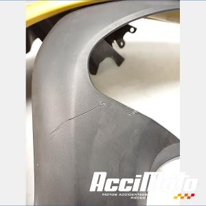 Flanc de carénage avant (gauche) HONDA TRANSALP XL700V
