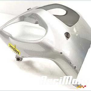 Sabot HONDA TRANSALP XL700V