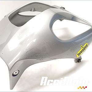 Sabot HONDA TRANSALP XL700V