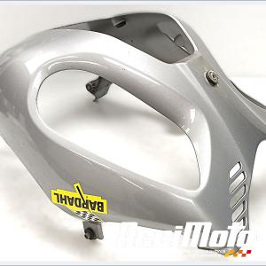 Sabot HONDA TRANSALP XL700V