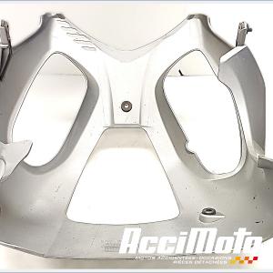 Sabot HONDA TRANSALP XL700V