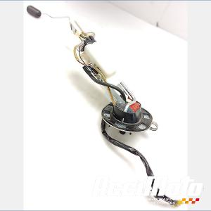 Pompe à essence HONDA TRANSALP XL700V