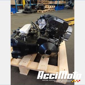 Moteur SUZUKI BANDIT GSF1200S