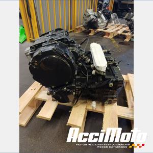 Moteur SUZUKI BANDIT GSF1200S