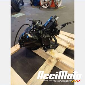 Moteur HONDA NSR125