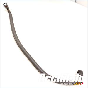 Durite d'essence HONDA TRANSALP XL700V