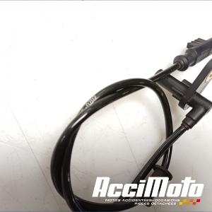 CAPTEUR ABS ROUE AV KAWASAKI ER6 N
