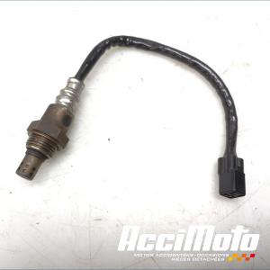 Sonde lambda KAWASAKI ER6 N