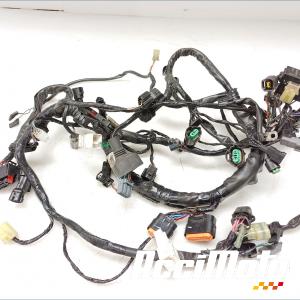 Faisceau électrique (principal) KAWASAKI ER6 N