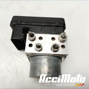 Centrale abs KAWASAKI ER6 N