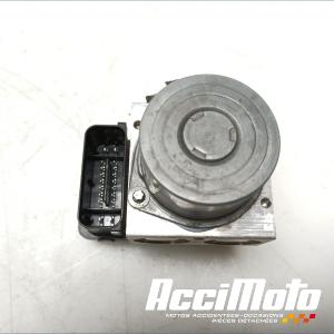 Centrale abs KAWASAKI ER6 N