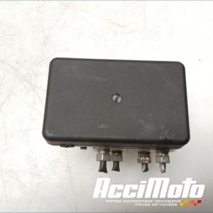 Centrale abs KAWASAKI ER6 N