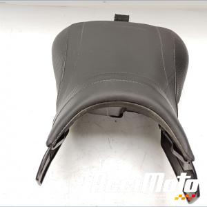 SELLE AV PERSO KAWASAKI ER6 N