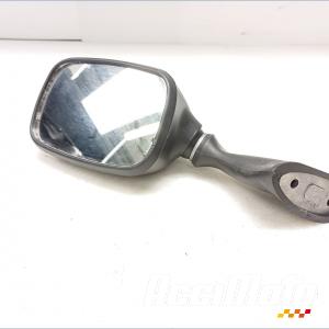 Rétroviseur (gauche) SUZUKI GSXR 600