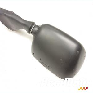 Rétroviseur (gauche) SUZUKI GSXR 600