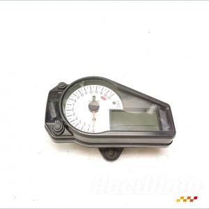 Compteur (tableau de bord) SUZUKI GSXR 600