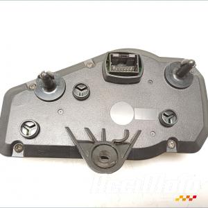Compteur (tableau de bord) SUZUKI GSXR 600