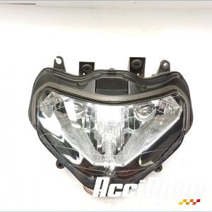 Phare (optique avant) SUZUKI GSXR 600