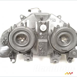 Phare (optique avant) SUZUKI GSXR 600