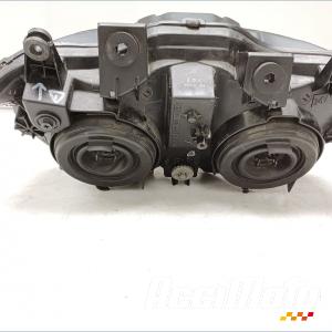 Phare (optique avant) SUZUKI GSXR 600