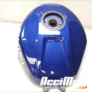 Réservoir d'essence  SUZUKI GSXR 600