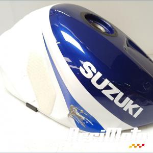 Réservoir d'essence  SUZUKI GSXR 600