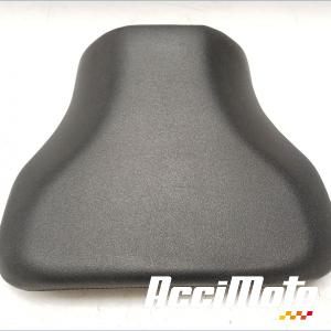 Selle pilote SUZUKI GSXR 600