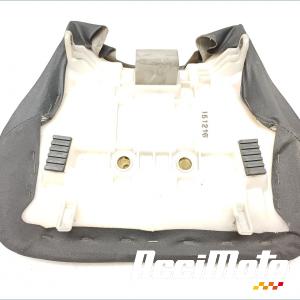 Selle pilote SUZUKI GSXR 600