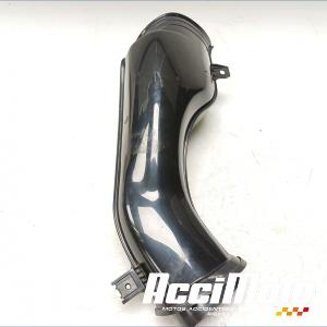 Conduit d'air (gauche) SUZUKI GSXR 600