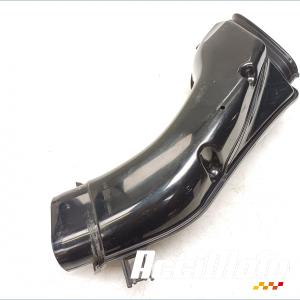Conduit d'air (gauche) SUZUKI GSXR 600