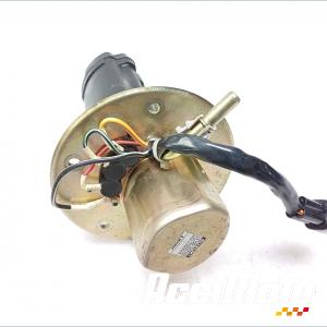 Pompe à essence SUZUKI GSXR 600