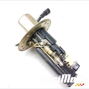 Pompe à essence SUZUKI GSXR 600